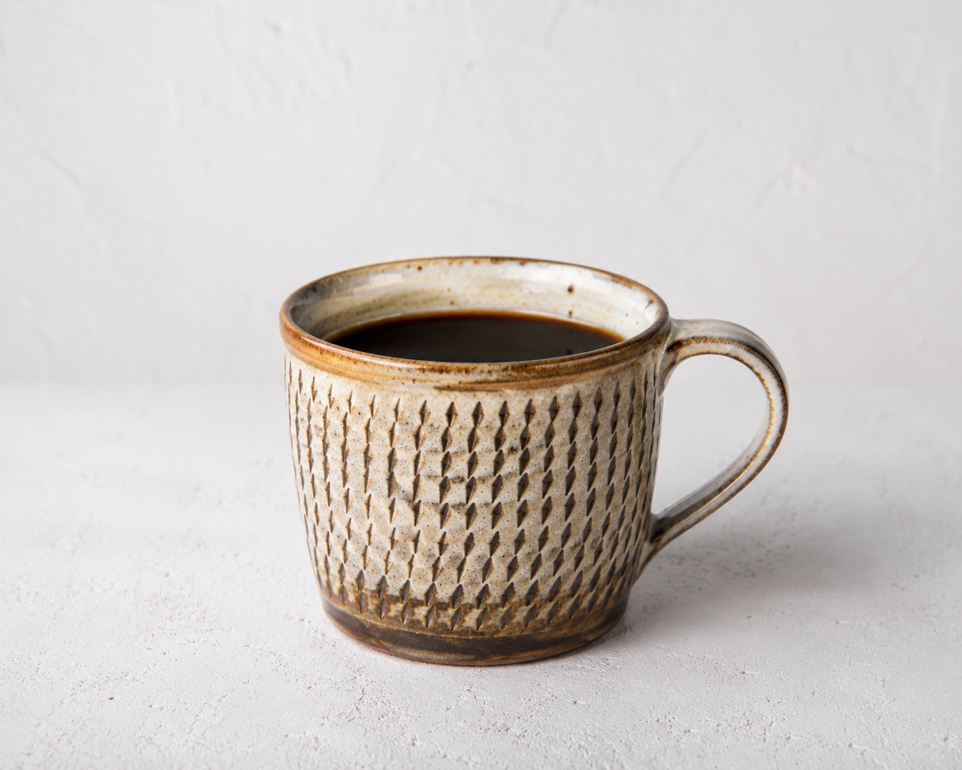 コーヒー