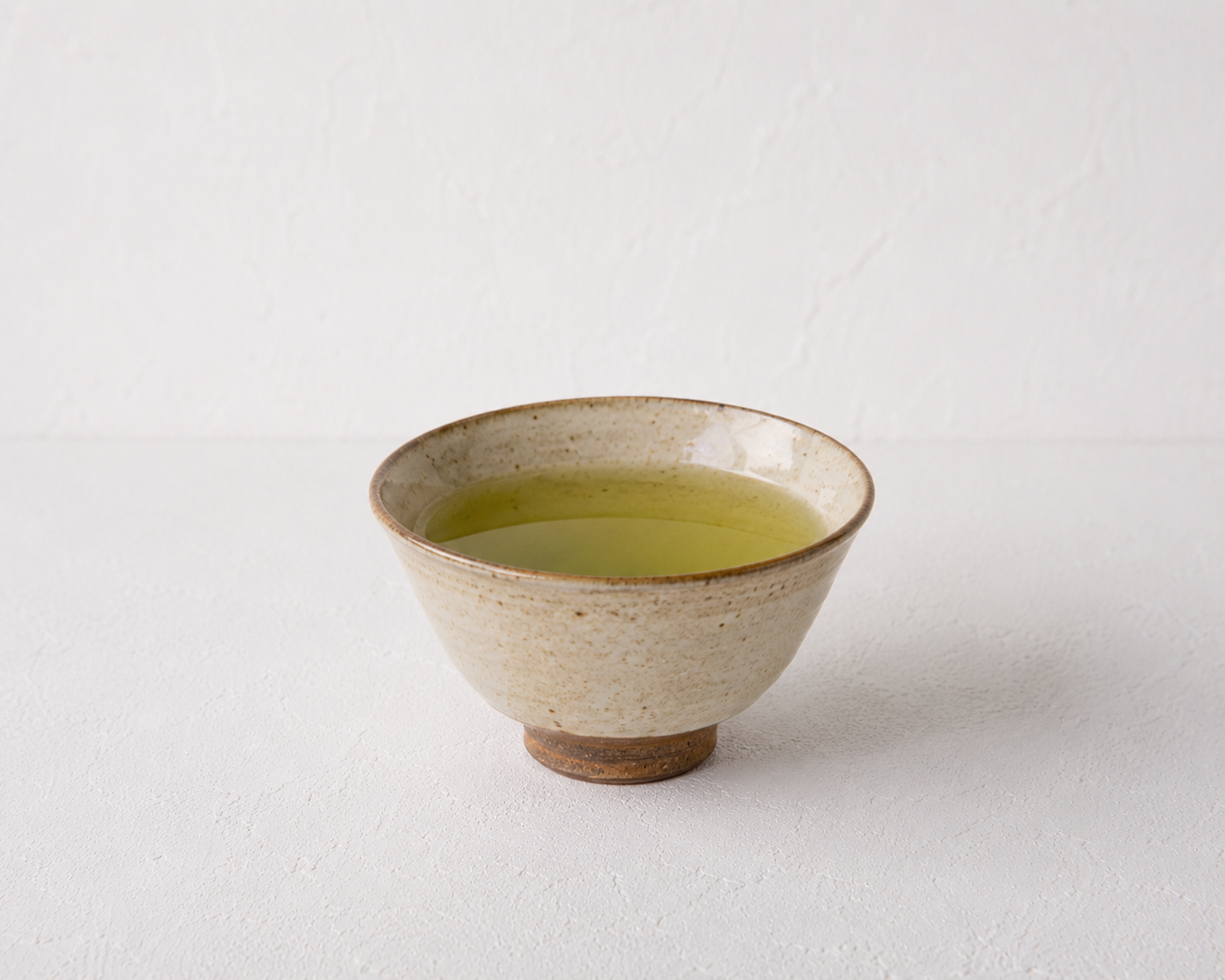 八女煎茶
