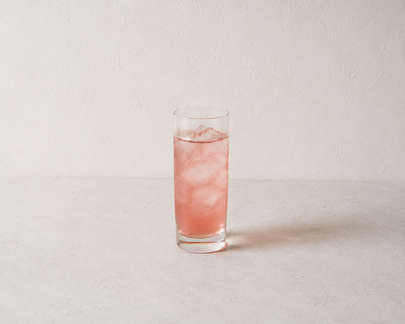 桜ソーダ