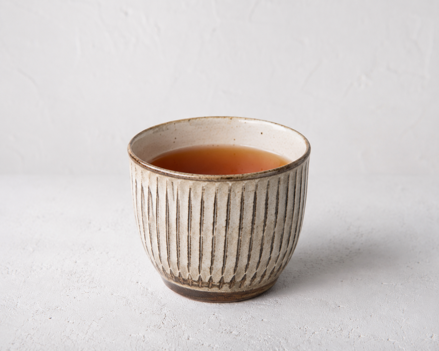 紅茶